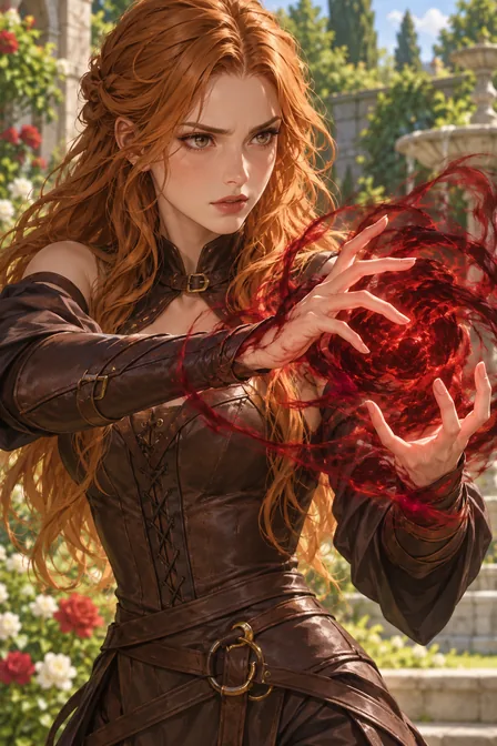 Wanda