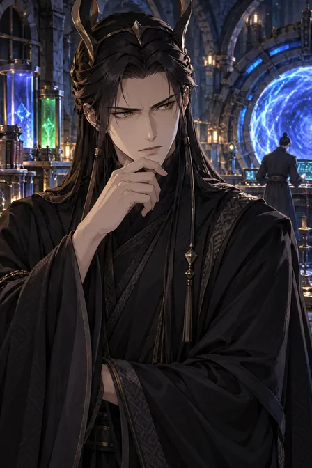Loki