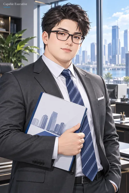 Qin Jiang