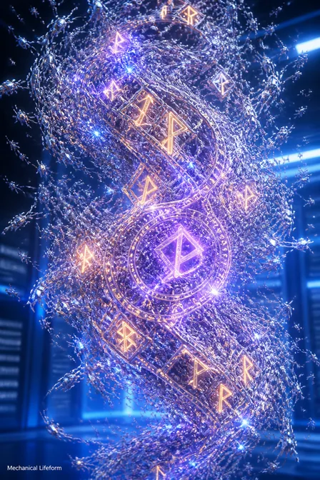 纳米虫群