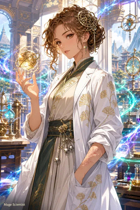 维拉