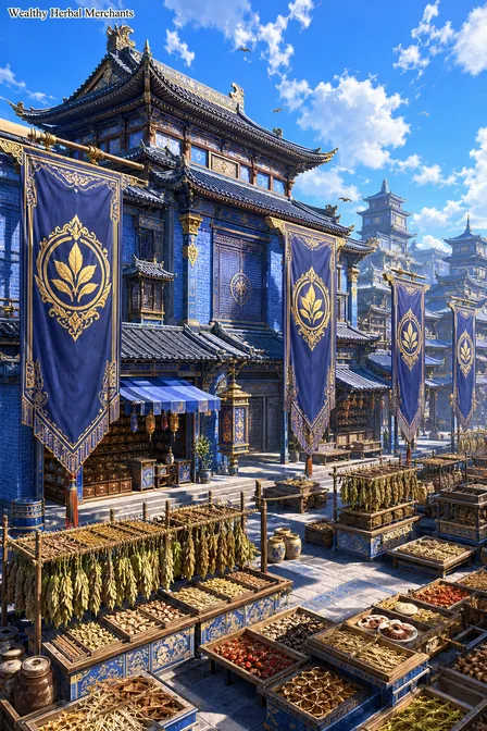 孙家