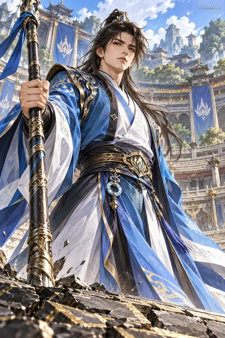 Liu Yuanchen