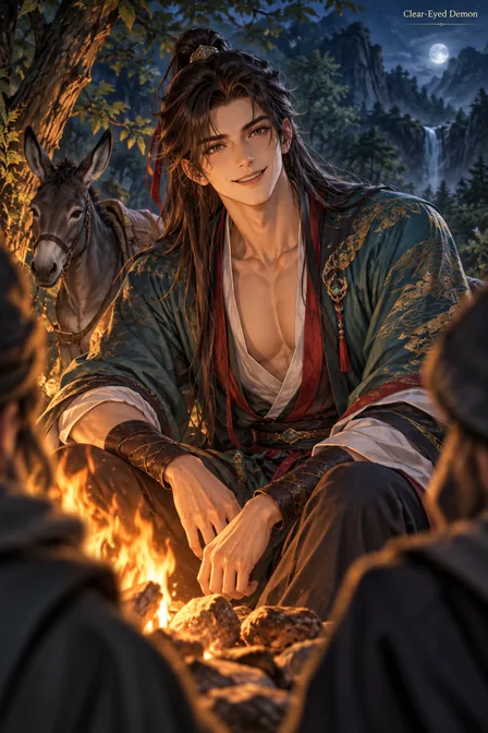 Duan Yun