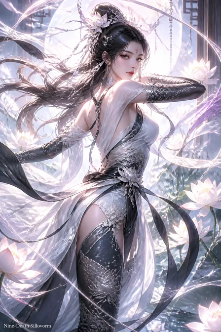 沈樱