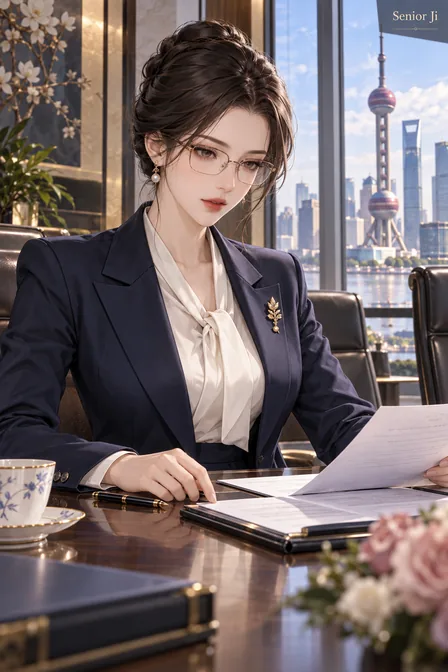 Ji Yu