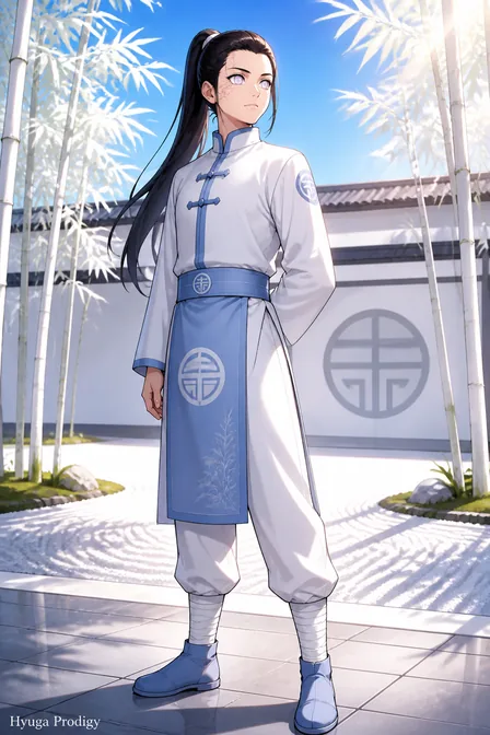 日向岩