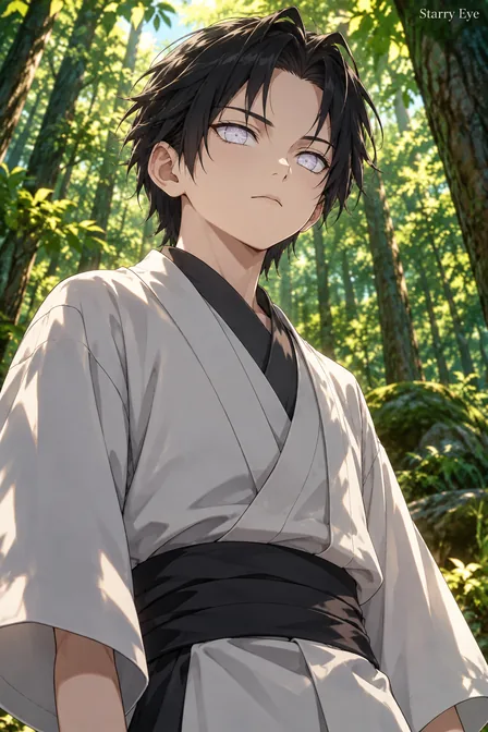 Hyuga Iwa