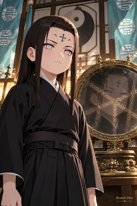 Neji
