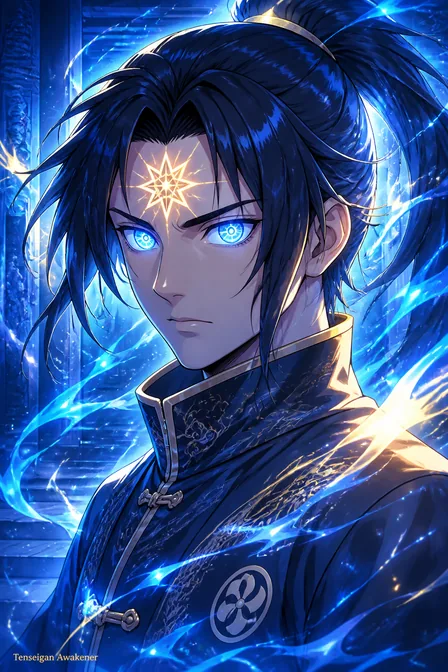 宵