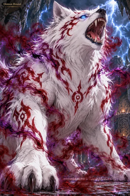 Laiyun