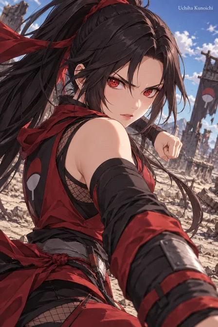 Hongye