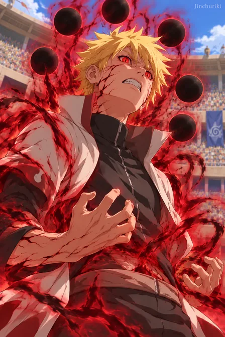 Hokage