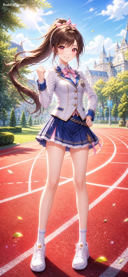 萧萧