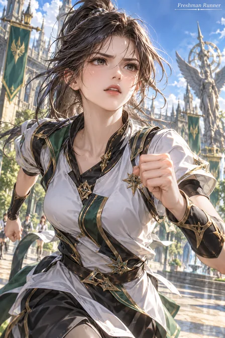 Xiao Xiao