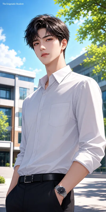 Lin Fan