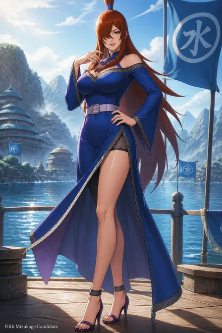 照美冥