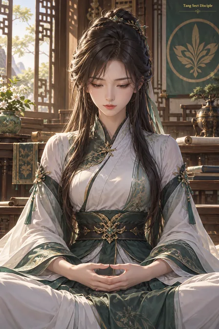 王冬儿