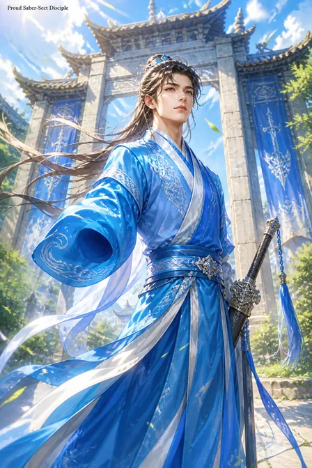 谢金麟