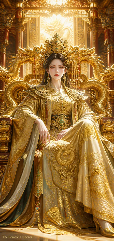 燕沄