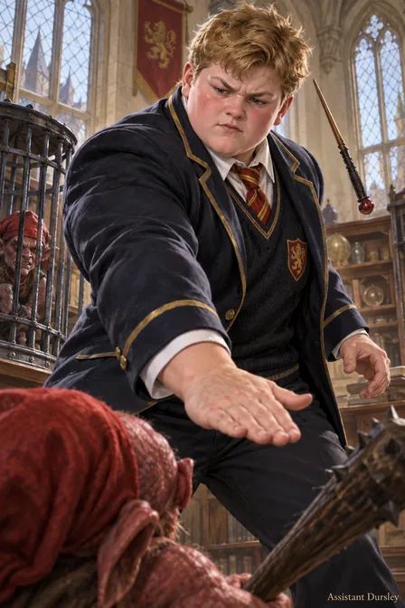 Dudley