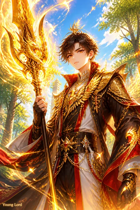 Li Xuansheng