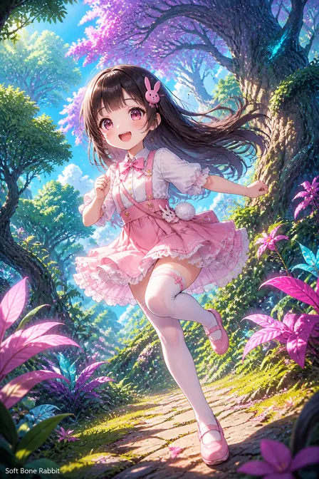 小舞