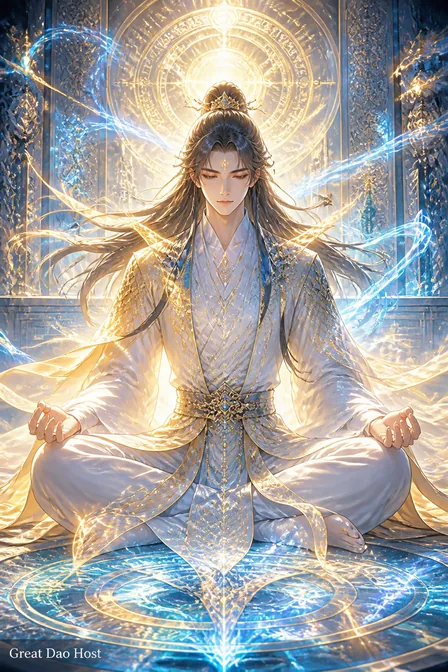 玄宸
