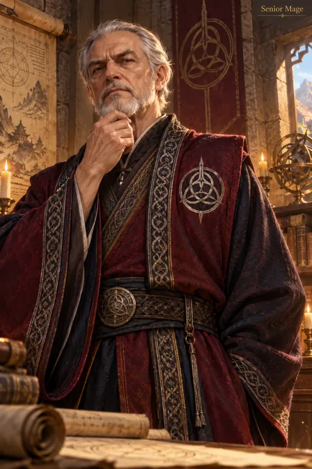 Kamidar