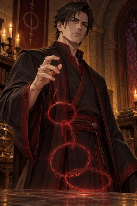 Mordo