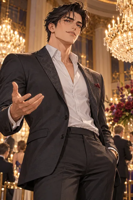 Tony