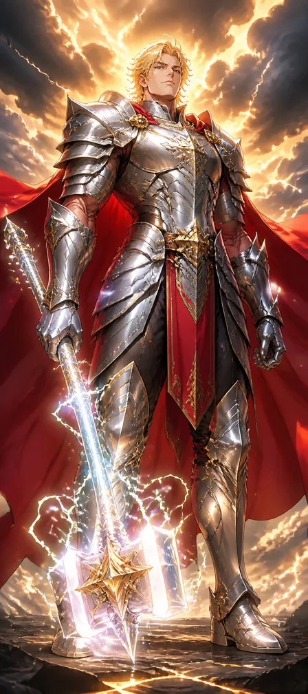 Thor