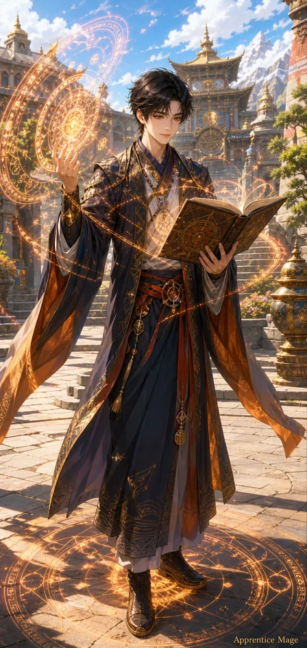 陈计