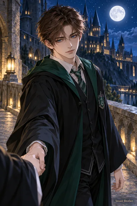 Xiwen
