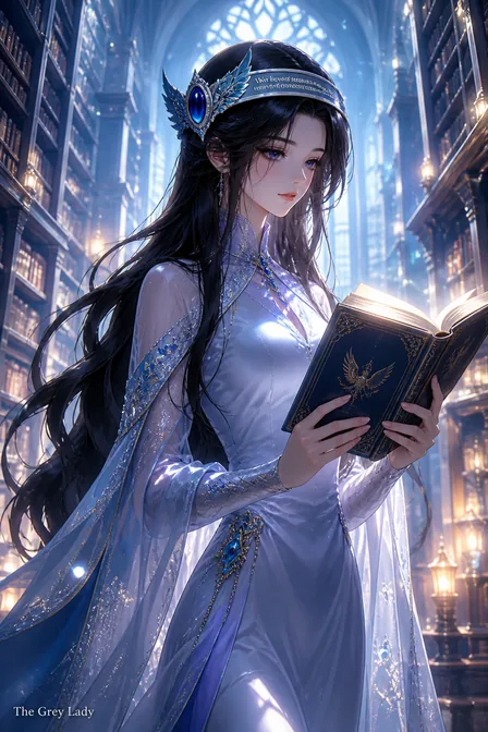 海莲娜
