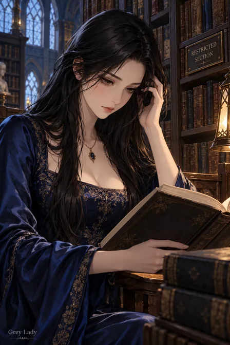 Helena