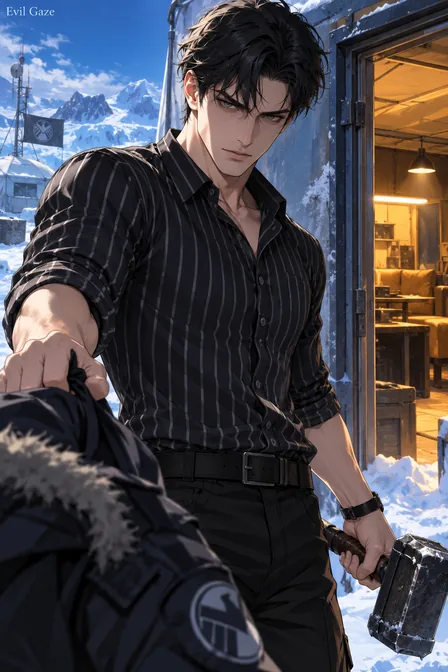 Jack