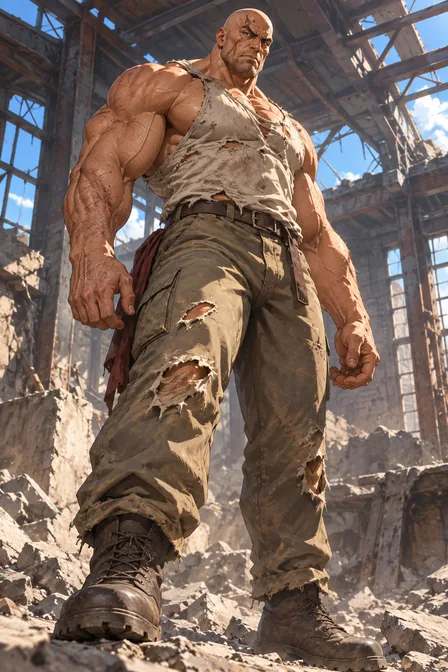 Hulk