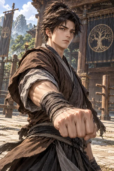 Lu Yuan
