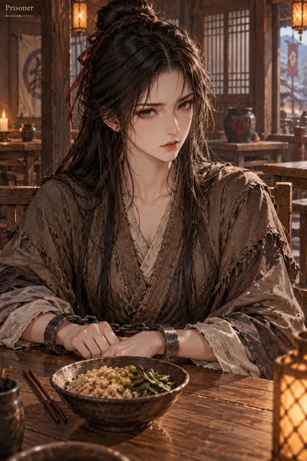 Shen Qingzhu