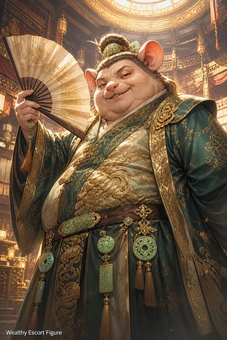 乐天