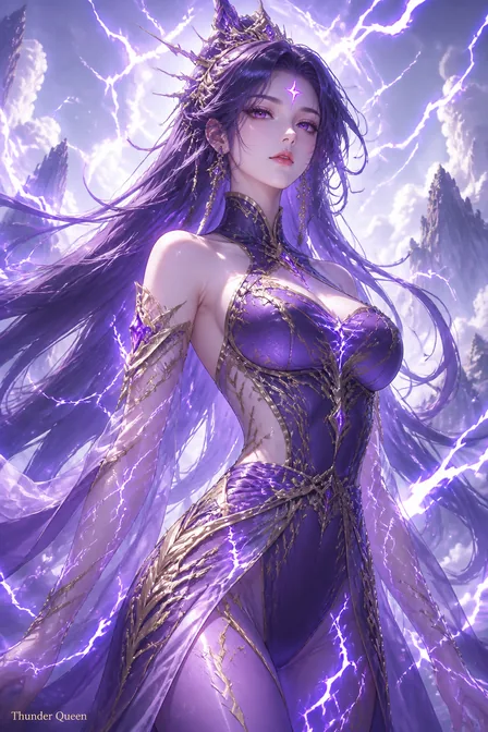 Zuo Xiaoqing