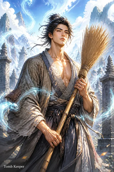 Su Fang