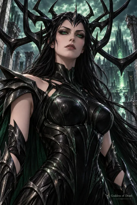 Hela