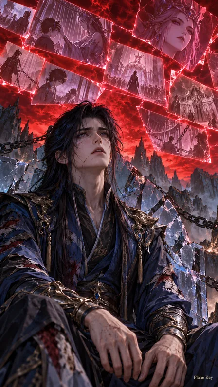 Tang San