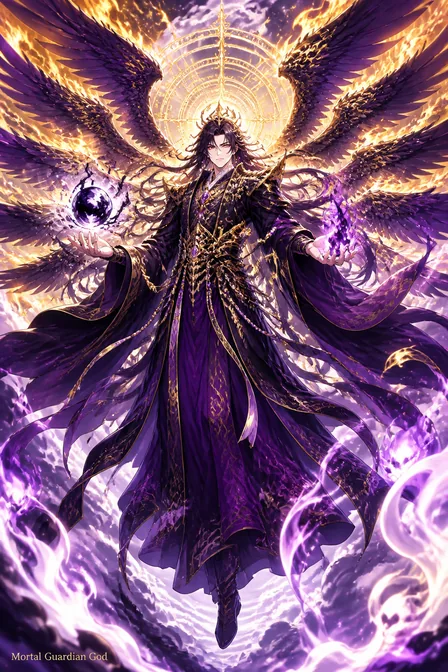 幽寂