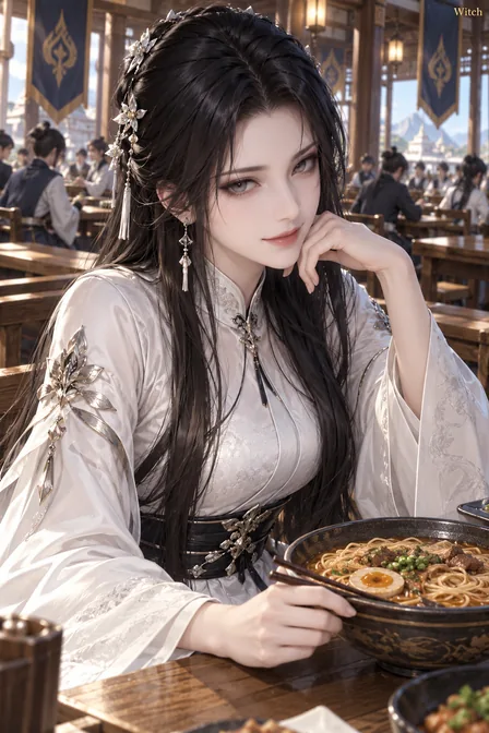 Xiao Yuting
