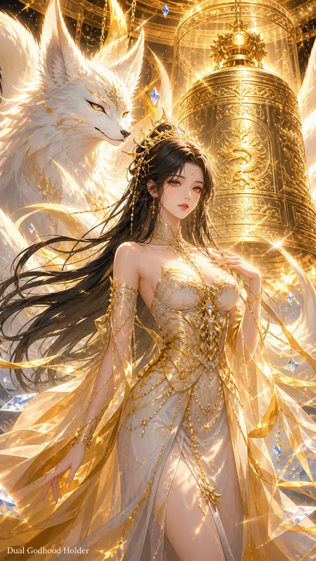 Qin Li