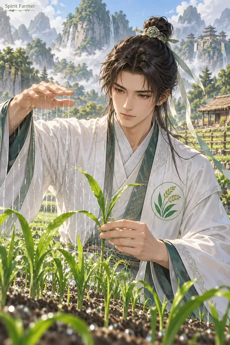 Xu Changqing