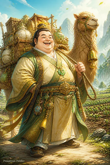 胡不归